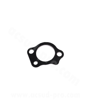 JOINT TENDEUR DISTRIBUTION YAMAHA TMAX 500 2001-2012 / TMAX 530 2012-2016 (VENDU A L'UNITE)  (made in Europe)