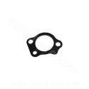 JOINT TENDEUR DISTRIBUTION YAMAHA TMAX 500 2001-2012 / TMAX 530 2012-2016 (VENDU A L'UNITE)  (made in Europe)