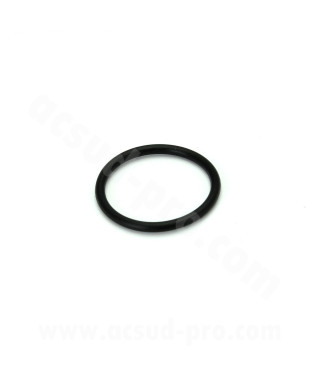 _JOINT TORIQUE CALE ADMISSION TNT MOTOR ROMA / BOSTON  10 POUCES 50CC 4T EURO 4