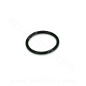 _JOINT TORIQUE CALE ADMISSION TNT MOTOR ROMA / BOSTON  10 POUCES 50CC 4T EURO 4