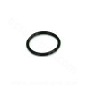 _JOINT TORIQUE CALE ADMISSION TNT MOTOR ROMA / BOSTON  10 POUCES 50CC 4T EURO 4