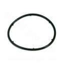 JOINT TORIQUE ECHANGEUR HUILE ADAPT YAMAHA TMAX 500-530CC (Made in Europe)