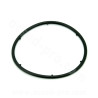 JOINT TORIQUE ECHANGEUR HUILE ADAPT YAMAHA TMAX 500-530CC (Made in Europe)