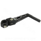 KICK DEMARRAGE TNT LIGHTY ADAPT. DERBI SENDA NOIR