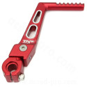 KICK DEMARRAGE TNT LIGHTY ADAPT. DERBI SENDA ROUGE ANODISE
