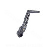KICK TNT LIGHTY ADAPT. DERBI SENDA IMITATION CARBONE