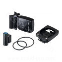 KIT EMETTEUR ATS SIGMA PURE 1