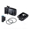 KIT EMETTEUR ATS SIGMA PURE 1
