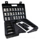 KIT MALETTE FAAB POUR PLAQUE PLEXI 210X130