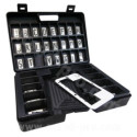 KIT MALETTE FAAB POUR PLAQUE PLEXI 210X130