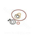KIT REPARATION CARBURATEUR ADAPT. DELLORTO PHBN 12 / 14 / 16 / 17  (52620.77)