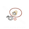 KIT REPARATION CARBURATEUR ADAPT. DELLORTO PHBN 12 / 14 / 16 / 17  (52620.77)