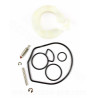 KIT REPARATION CARBURATEUR ADAPT. PHBN/PHVA