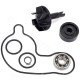 KIT REPARATION POMPE A EAU MAXISCOOTER ADAPT. YAMAHA 300 XMAX 2017
