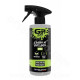 LAVAGE & BRILLANCE EXPRESS 500 ML GS27 500 ML