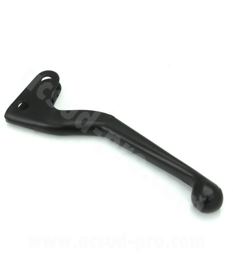 LEVIER CYCLO ADAPT. NOIR MBK 41/51/88 (DROITE OU GAUCHE)
