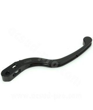 LEVIER DE FREIN AVANT RADIAL DROIT POUR MAITRE CYLINDRE CNC OPM