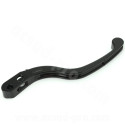 LEVIER DE FREIN AVANT RADIAL DROIT POUR MAITRE CYLINDRE CNC OPM