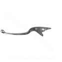 LEVIER DROIT SCOOTER ADAPT PEUGEOT 50 TWEET 2009 125 TWEET 2009  SYM 50 ORBIT 2T ET 4T 2007 125 FIDDLE 2008 (OEM : 801967)