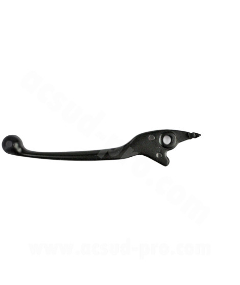 LEVIER DROIT SCOOTER  ADAPT. PEUGEOT KISBEE / STREETZONE (OEM : 802449)