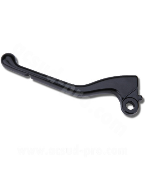LEVIER EMBRAYAGE ADAPT. BETA / DERBI SENDA 1999-2004 / RIEJU MRX 2000-2004 NOIR