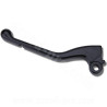 LEVIER EMBRAYAGE ADAPT. BETA / DERBI SENDA 1999-2004 / RIEJU MRX 2000-2004 NOIR