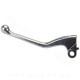 LEVIER EMBRAYAGE ADAPT. DOMINO APRILIA RS 1996-1998 / HM MOTO CRE / VENT CRE DERAPAGE