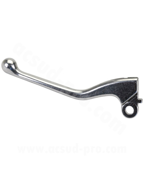 LEVIER EMBRAYAGE ADAPT. DOMINO APRILIA RS 1996-1998 / HM MOTO CRE / VENT CRE DERAPAGE