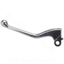 LEVIER EMBRAYAGE ADAPT. DOMINO APRILIA RS 1996-1998 / HM MOTO CRE / VENT CRE DERAPAGE