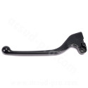 LEVIER EMBRAYAGE ADAPT. DOMINO DERBI GPR / SENDA XRACE 2004-2009 / GILERA RCR SMT / MBK BOOSTER MACH G STUNT / PEUGEOT XP6 NOIR