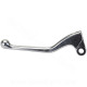 LEVIER EMBRAYAGE ADAPT. DOMINO DERBI SENDA 50 R / SM DRD 2003-2005