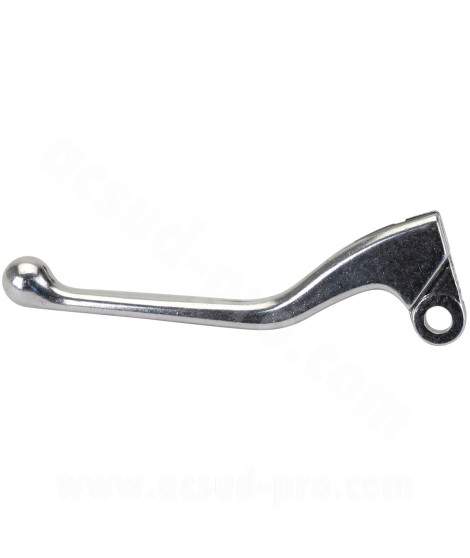 LEVIER EMBRAYAGE ADAPT. DOMINO DERBI SENDA 50 R / SM DRD 2003-2005