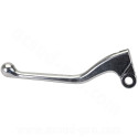 LEVIER EMBRAYAGE ADAPT. DOMINO DERBI SENDA 50 R / SM DRD 2003-2005