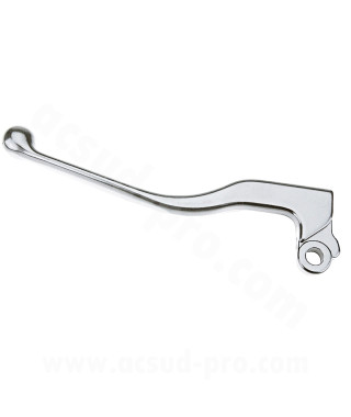 LEVIER EMBRAYAGE ADAPT. DOMINO DERBI SENDA DRD 2005-2011 / MOTO GUZZI / HUSQVARNA