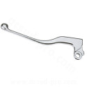 LEVIER EMBRAYAGE ADAPT. DOMINO DERBI SENDA DRD 2005-2011 / MOTO GUZZI / HUSQVARNA