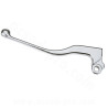 LEVIER EMBRAYAGE ADAPT. DOMINO DERBI SENDA DRD 2005-2011 / MOTO GUZZI / HUSQVARNA