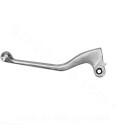 LEVIER EMBRAYAGE MOTO ADAPT. APRILIA RS (OEM : 8218280)