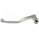 LEVIER EMBRAYAGE MOTO ADAPT. DERBI 50 SENDA DRD PRO 2005-2011 / YAMAHA DT 50 2004 / RIEJU MRT / SHERCO SM   (OEM : 00H00905291)