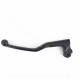 LEVIER EMBRAYAGE MOTO NOIR ADAPT. YAMAHA DT / X-LIMIT APRES 2003