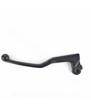 LEVIER EMBRAYAGE MOTO NOIR ADAPT. YAMAHA DT / X-LIMIT APRES 2003