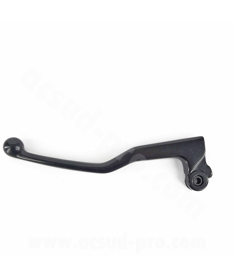 LEVIER EMBRAYAGE MOTO NOIR ADAPT. YAMAHA DT / X-LIMIT APRES 2003