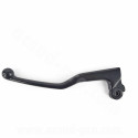 LEVIER EMBRAYAGE MOTO NOIR ADAPT. YAMAHA DT / X-LIMIT APRES 2003
