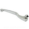 LEVIER FREIN AVANT MOTO ADAPT. BETA 50RR 2005-10 / BETA RE 125. RR. ALP
