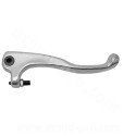 LEVIER FREIN AVANT MOTO ADAPT. DERBI SENDA DRD / BULTACO 50 ASTRO. LOBITO