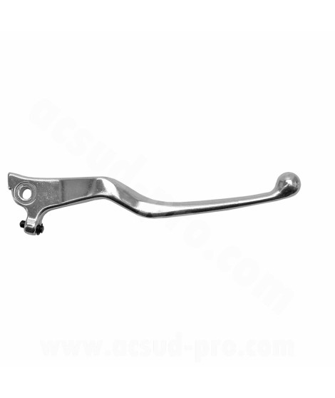 LEVIER FREIN DROIT MOTO ADAPT. APRILIA RS 2003-04 (OEM : 8213422)