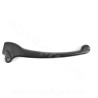 LEVIER FREIN DROIT SCOOTER ADAPT. PIAGGIO 50 TYPHOON 1993-2004. ZIP FAST RIDER 1995-1997. NTT. FREE 1995 (OEM : 267949 / 564690)