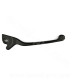 LEVIER FREIN DROIT SCOOTER ADAPT. PIAGGIO ZIP 50CC / STALKER / NRG (OEM : 184120651)