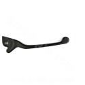 LEVIER FREIN DROIT SCOOTER ADAPT. PIAGGIO ZIP 50CC / STALKER / NRG (OEM : 184120651)