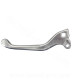 LEVIER FREIN GAUCHE SCOOTER ADAPT. MBK BOOSTER NEXT / YAMAHA BWS NEXT (OEM : 4SB-H3912-00)