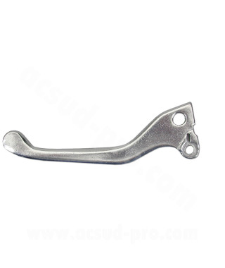 LEVIER FREIN GAUCHE SCOOTER ADAPT. MBK BOOSTER NEXT / YAMAHA BWS NEXT (OEM : 4SB-H3912-00)